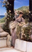 Lawrence Alma-Tadema_1883_Thou Rose of all the Roses.jpg